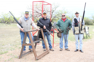 shannnon-sporting-clay-shoot